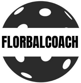 FLORBAL COACH